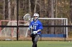 MLax Inter squad match  Men’s Lacrosse inter squad match. : MLax Lacrosse, Intersquad, inter squad, inter-squad